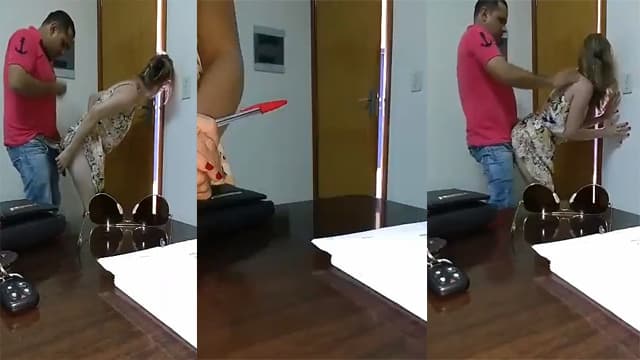 Indian man secretly a foreign fucking video free