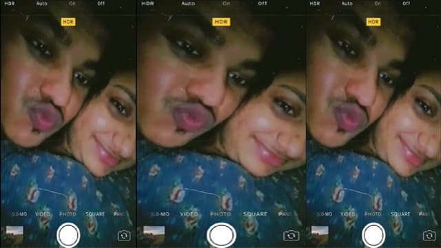 Mallu Couple Leaked – Blowjob & Fucking Videos