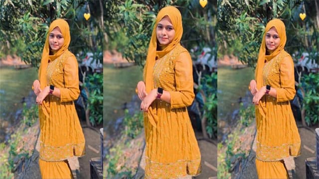 Mallu Cute Girl Fucked by – Boyfriend in Hotel Leaked Mms