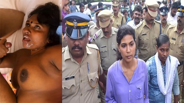 Mallu Kama Vahini – Deep Blowjob Hard MMS