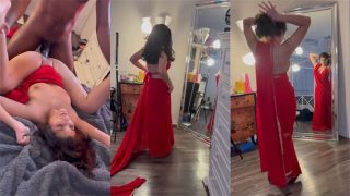 Popular Pakistani Model A Horny Paki Cuckold Husband Records Viral Mms Video