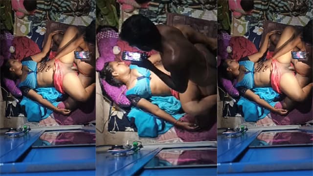 Tamil Devar Bhabhi Affair Fucking Viral Porn