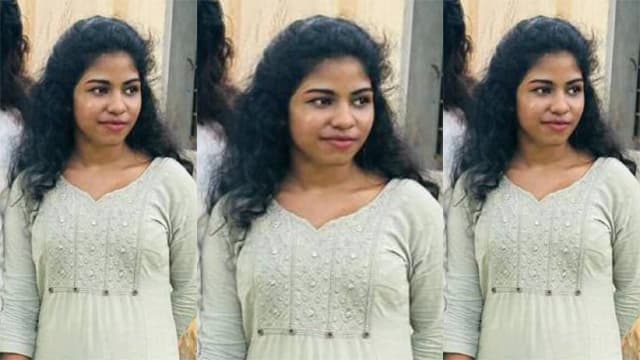 Top Big Dick Curly Hair Tamil Girl Painful Fucking & Taking Cum Viral Porn