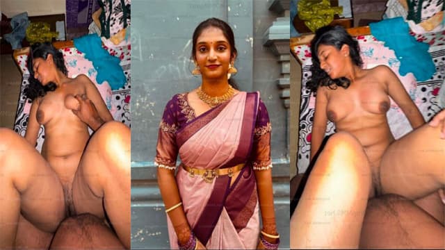 Tamil Girl Fucking With Lover Viral Free Video