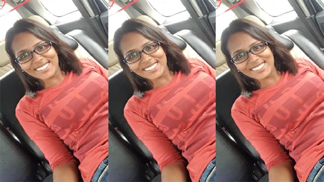 Tamil Shy Girl Inside Car Sucking & Fucking Video Free