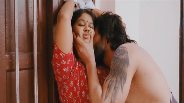Thirumanathirku Piraghu LDUniverse Tamil OTT