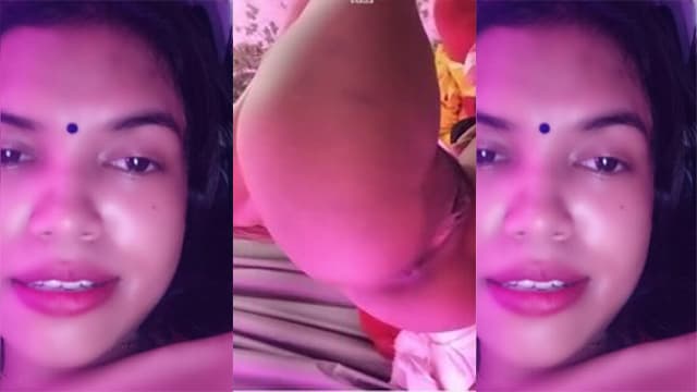 Unsatisfied Bhabhi Affair Fucking By Devar