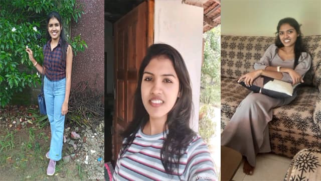 Valentine’s day Srilankan Girl Painful – Fucking Big Dick by Boyfriend Video