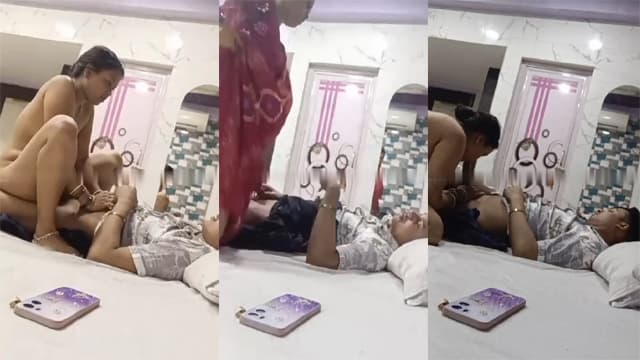 Valentine’s day Leaked Viral Porn
