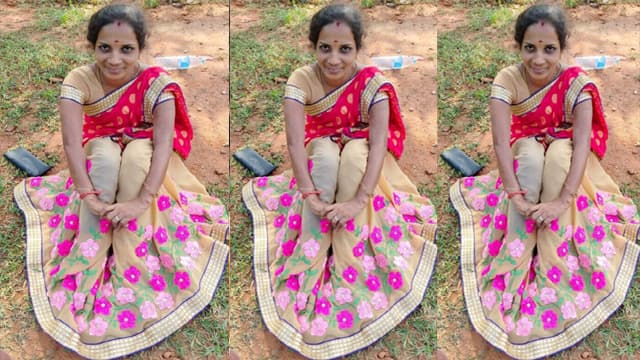 Viral Tamil Wife Sucking Dick Fucking Clear Talking Viral Free Video