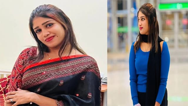 Mallu Young Couple Standing Sex Mms Video Free