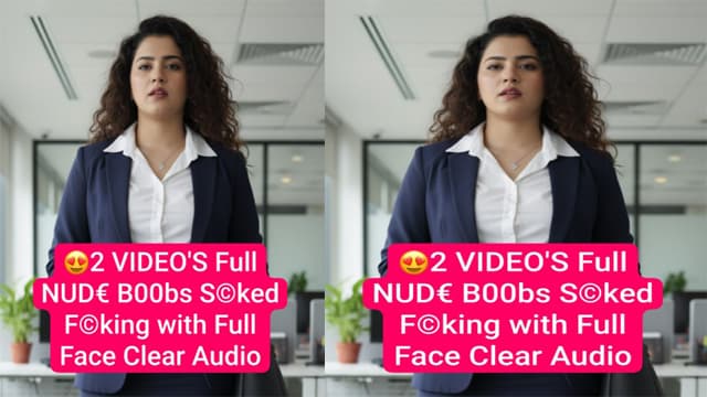 Office IT Girl Affair with Boss Fucking Video – Dirty Talking