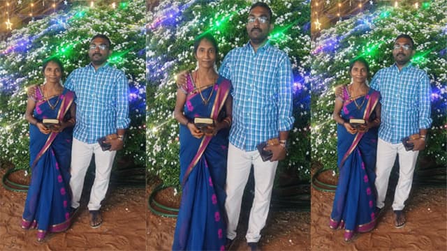 Tamil Innocent Couple Fucking Homemade Viral Free Mms