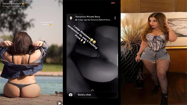 Beautiful Horny Paki Babe – Mms Old New Leaked Update Video