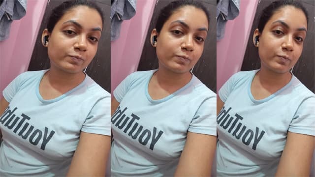 Beautiful Horny Milf Aunty Blowjob And Fucking