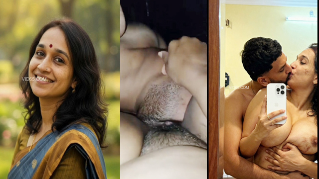 Randi Collage Horny – Hard Deep Fuck Moans