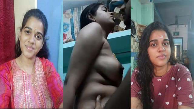 Tamil Hot Wife Atchaya Fucking Mms Videos Watch Now