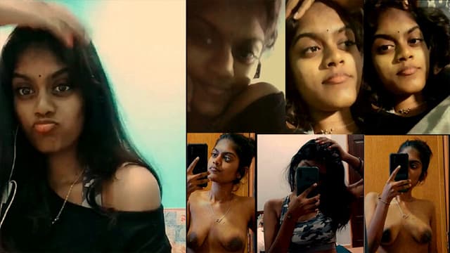 Prettiest Singapore Tamil Girl Full Collection Viral Porn