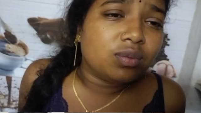 Hot Tamil Wife Painful Fucking Short Clip Viral Free Video