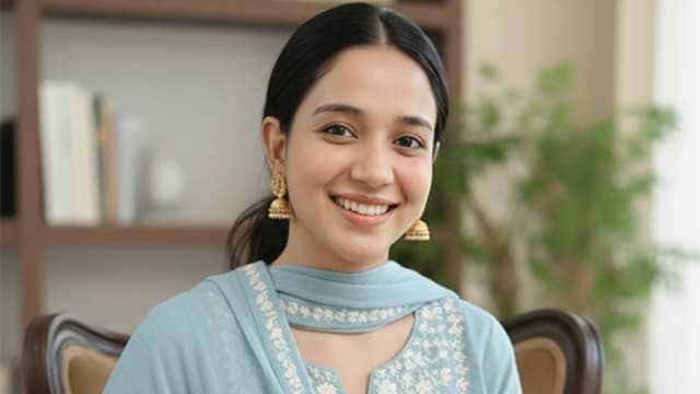 Moon Anwar Pakistani Tiktoker 6Min+ Premium Live Teasing Leaked Watch