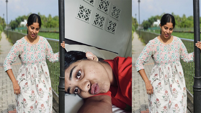 Mallu Big Boobs Wife Missionary – Doggy Position Fucking  Videos