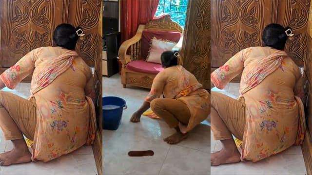 Aunty Hard Fucking With Lover Dick Free Mms