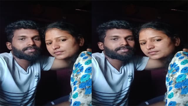 Hot Cheating Bhabhi – Neighbour Hard Fuck