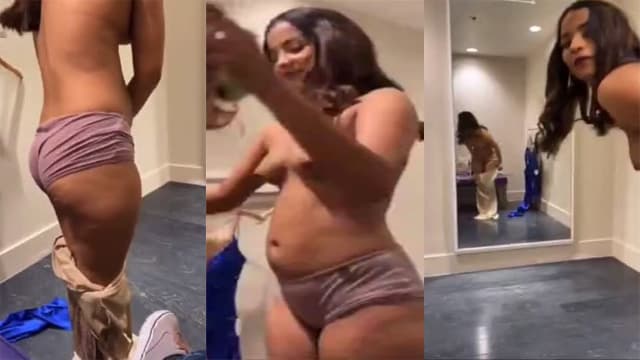 College Sexy Gf Blowjob Hard Fucking Free Video