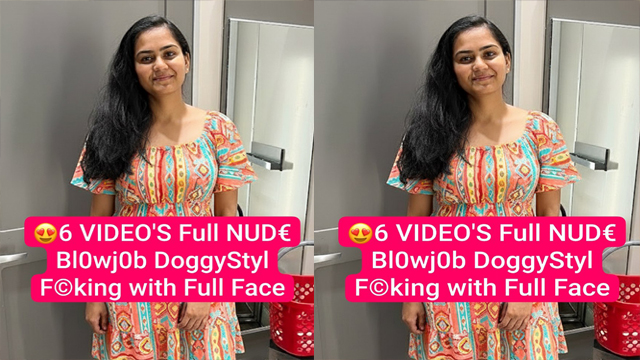 Corporate Girl Blowjob – DoggyStyl Fucking Leak Video