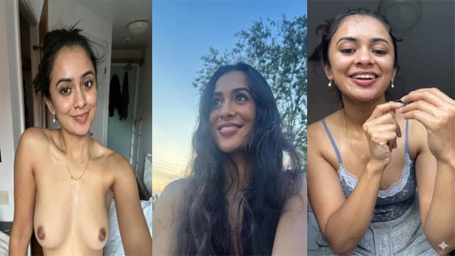 Horny Cute Snapchat Naughty – Girl Sloppy Spitting On Face – kamababa