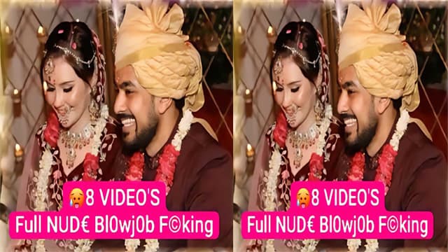Horny Mallu Boy – BJ Full Face Deep Fuck