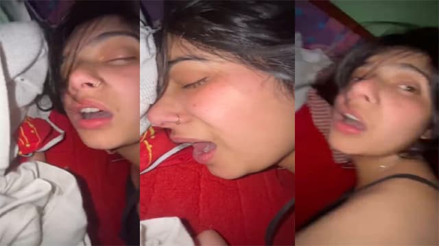 Horny Gf Blowjob Hard Fucking Old New Mms
