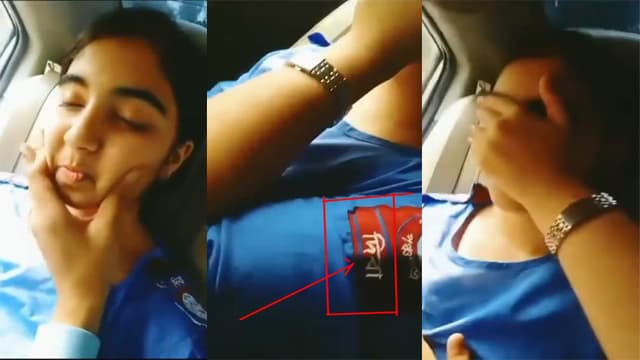 Desi Hot GF – Bengali Figure Nude Car Viral