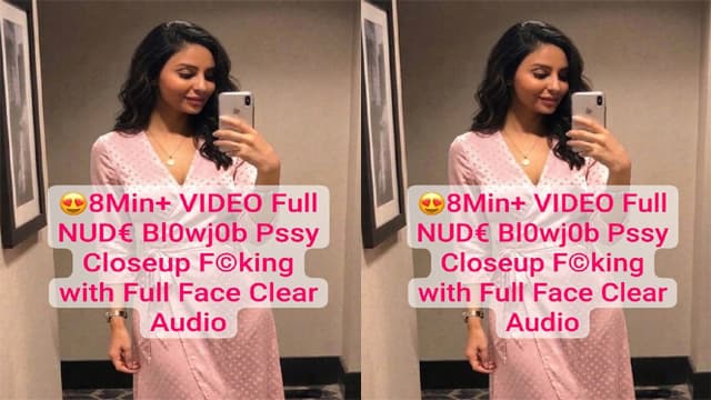 Desi NRI Wife – 8Min BJ Riding Watch