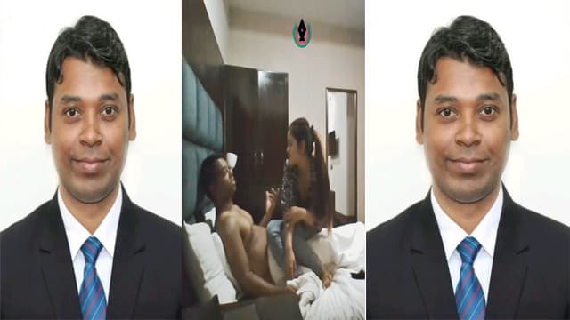 Hatia UNO Viral Scandal More Videos