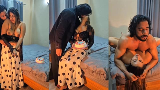 Preeti Puneet Valentine Hard Fucking With Stud Free – App Content