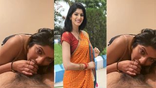 Joshna Model Tamil – Harder Sex Deep Viral