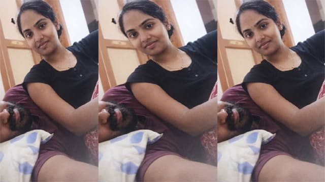 Tamil College Girl Painful Fucking By Teacher Free Mms