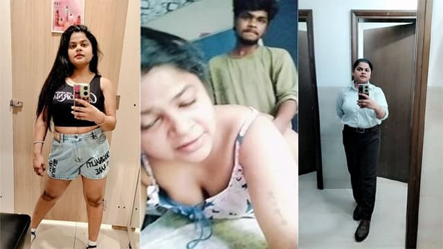 Tamil Horny Chubby Gf Fucking Mms Videos Watch