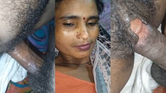 Thick Hair Hot Bhabhi – Wet Pussy Hard Viral