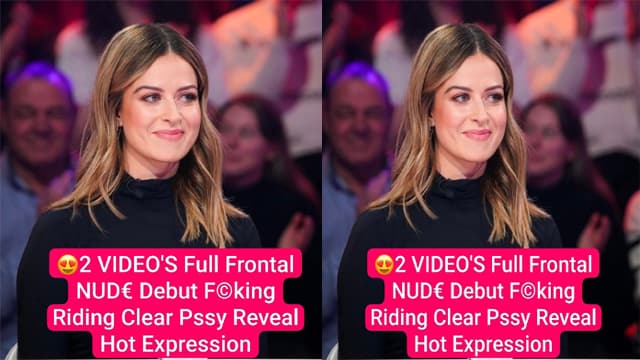Debut Actress Nude – Full Fucking Pussy Reveal