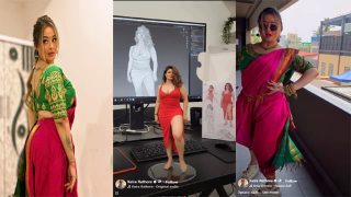 Kiran Rathore Hot Nude Fuck Update