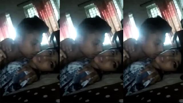 Desi Cousin Incest Brother Sister Viral Sex MMS