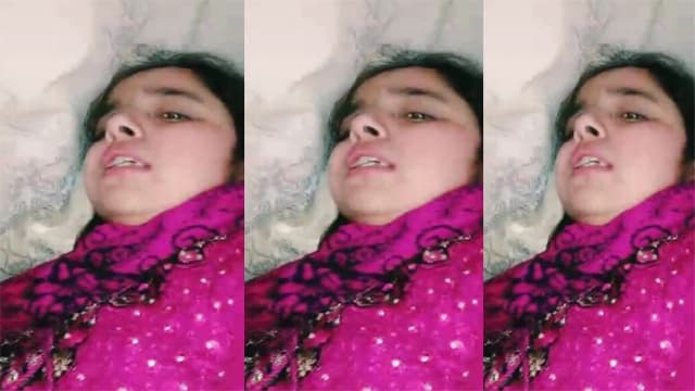 Cheater Bhabhi Fucking With Lover – desimms