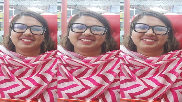 Cheater Bhabi Fucking Home Alone – desixvdo