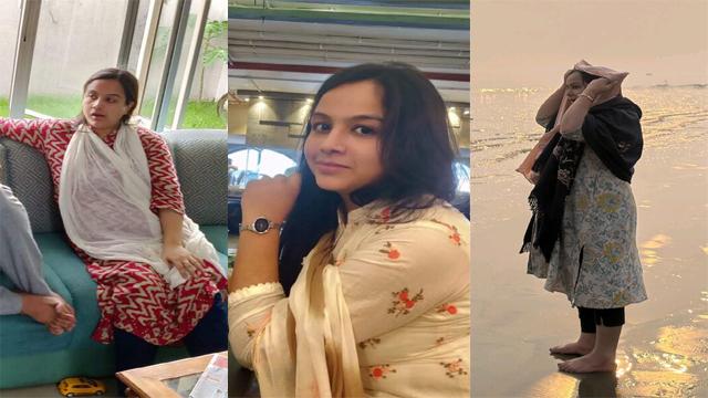 Indian Rich Bhabi Bathing Leaked Captured By Devar