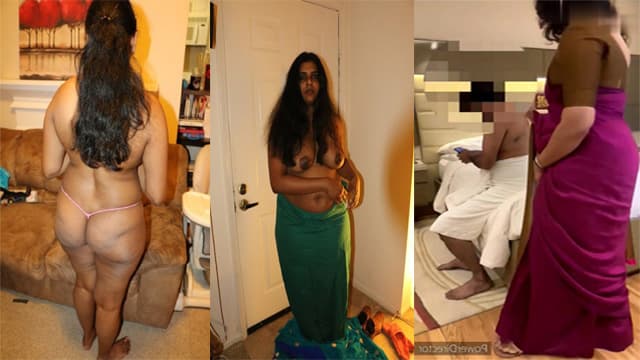 Mature Mom Delhi Gigolo Hard Riding Hotel MMS