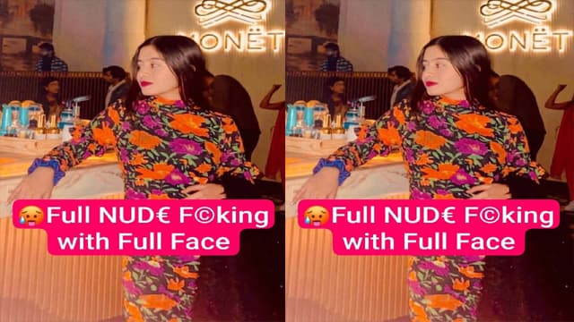 Horny Desi Babe – Viral GF Hard Fuck