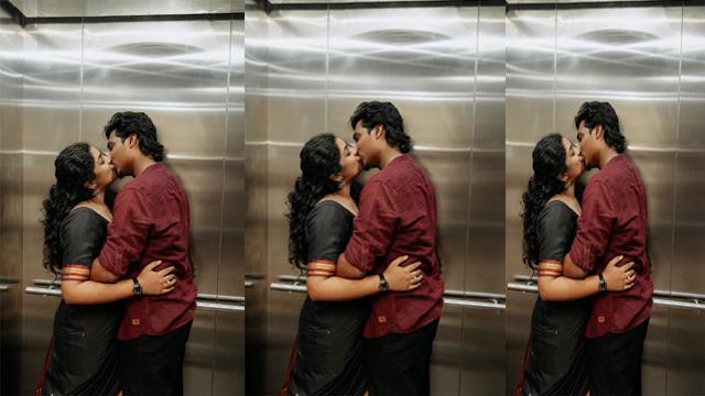 Hormy Teacher Affair Brilliant College Student Viralmms