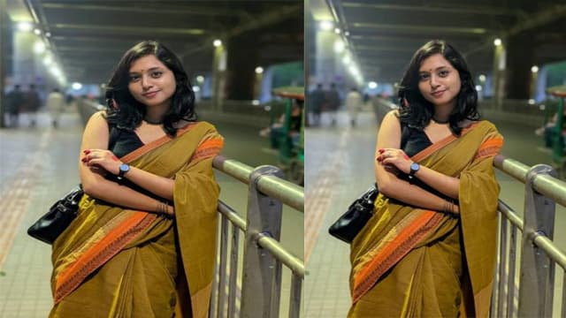 Horny Bengali Babe Fucking Leaked MMS Videos